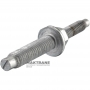 FORD HF45 eCVT Stud Bolt - Overall Length 65.25mm M6/M8