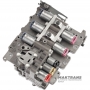 Valve body complete with solenoids Hyundai KIA A8MF1 462104G600 — (not tested)
