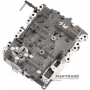 Valve body complete with solenoids Hyundai KIA A8MF1 462104G600 — (not tested)