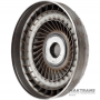 Pump wheel of torque converter FORD 6R100 6R140 — FORD 6.7L F550 (14075)
