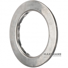 Thrust needle bearing of torque converter FORD 6R100 6R140 — (100.30 (95.70) x 67.80 x 7.30)
