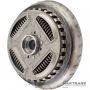 Turbine wheel / spring damper torque converter FORD 6R100 6R140 - FORD 6.7L F550 (14075)