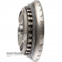 Turbine wheel / spring damper torque converter FORD 6R100 6R140 - FORD 6.7L F550 (14075)