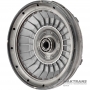 Front Cover / Torque Converter Lockup FORD 6R100 6R140 - FORD 6.7L F550 (14075)