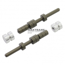 Converter Clutch Regulator Valve (+0.015mm) 4R100 (E4OD)