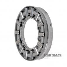 Needle roller thrust bearing E Clucth ZF 6HP26 6HP32 - (38.25 x 21.20 x 7.55)