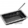 Oil pan TOYOTA A650E A650F — 3510630230