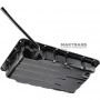 Oil pan TOYOTA A650E A650F — 3510630230