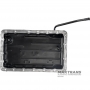 Oil pan TOYOTA A650E A650F — 3510630230
