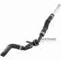 FORD HF45 Transmission Cooling Outer Hose – 3TH-081619-JH, PX61-18C66-HAA