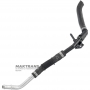 FORD HF45 Transmission Cooling Outer Hose – 3TH-081619-JH, PX61-18C66-HAA