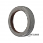 Input Shaft Seal (OEM) 8F35, 8F40 — (21.60 x 29.80 x 6.75), JM5Z-7A103-C