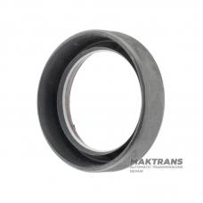 Input Shaft Seal (OEM) 8F35, 8F40 — (21.60 x 29.80 x 6.75), JM5Z-7A103-C