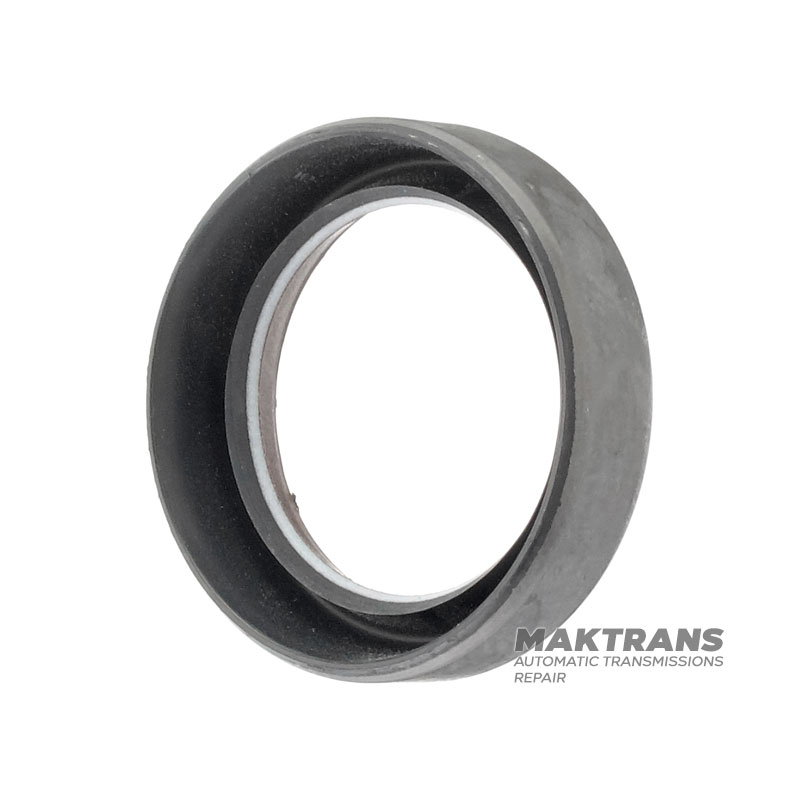 Input Shaft Seal (OEM) 8F35, 8F40 — (21.60 x 29.80 x 6.75), JM5Z-7A103-C