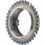 JATCO JF015E Oil Pump Drive Gear - 37 Teeth (Outer Ø 72.70 mm), Inner Ø 44.95 mm