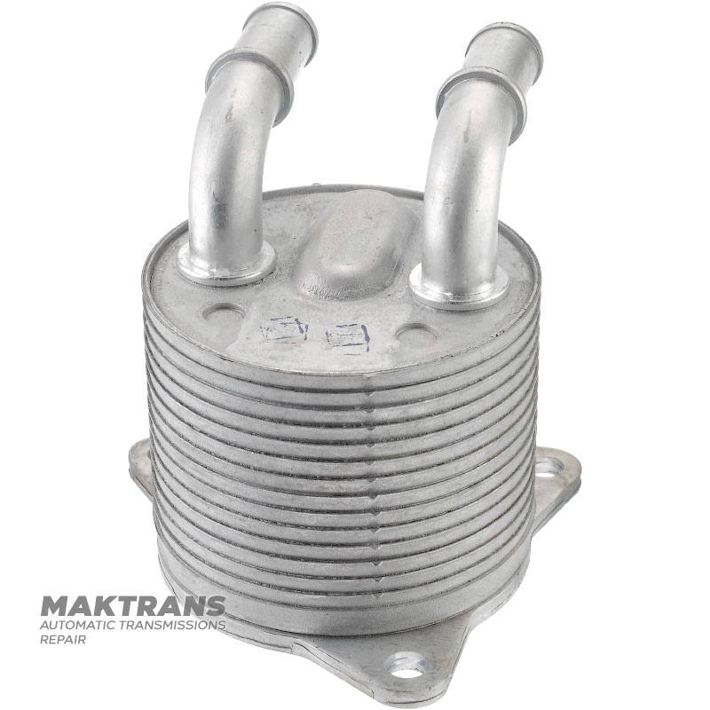 Heat Exchanger Aisin-Warner TG81-SC VOLVO 31437022 - XC90, XC60, V60 Cross Country, S60, S80, S90, V90