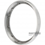 Piston C (Intermediate) Clutch ZF 6HP26 1068475043 — (height 24.10 mm, outer Ø 186.75 mm)