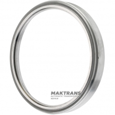 Piston C (Intermediate) Clutch ZF 6HP26 1068475043 — (height 24.10 mm, outer Ø 186.75 mm)