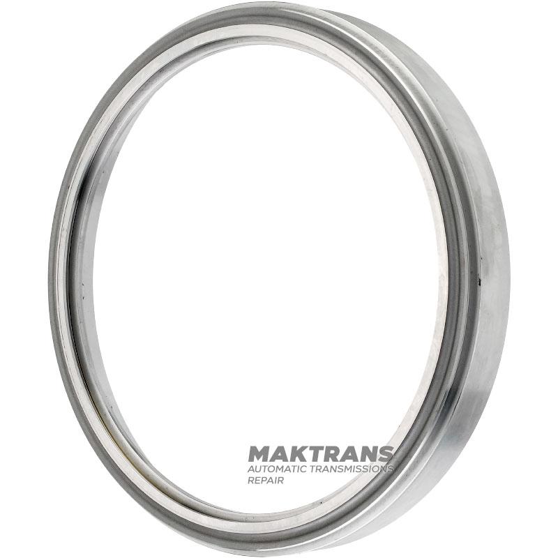 Piston C (Intermediate) Clutch ZF 6HP26 1068475043 — (height 24.10 mm, outer Ø 186.75 mm)