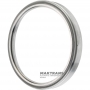 Piston C (Intermediate) Clutch ZF 6HP26 1068475043 — (height 24.10 mm, outer Ø 186.75 mm)