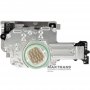 Dodge Chrysler 45RFE, 545RFE Solenoid Block — 52119435AF (White Connector, 1999-2009)