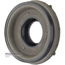 Clutch piston C4 COAST automatic transmission A760/761E/F TOYOTA 2004-Up