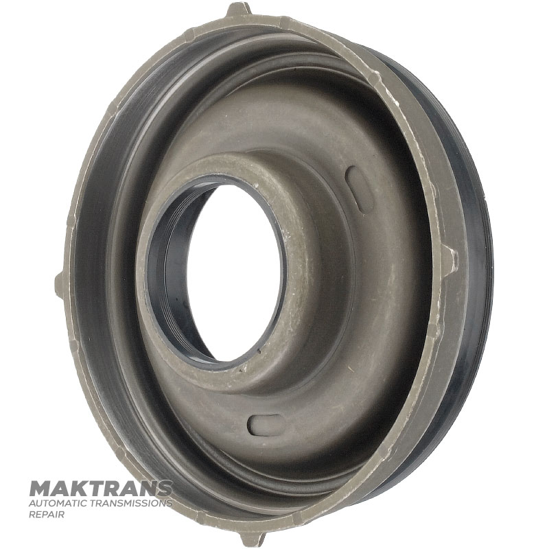 Clutch piston C4 COAST automatic transmission A760/761E/F TOYOTA 2004-Up