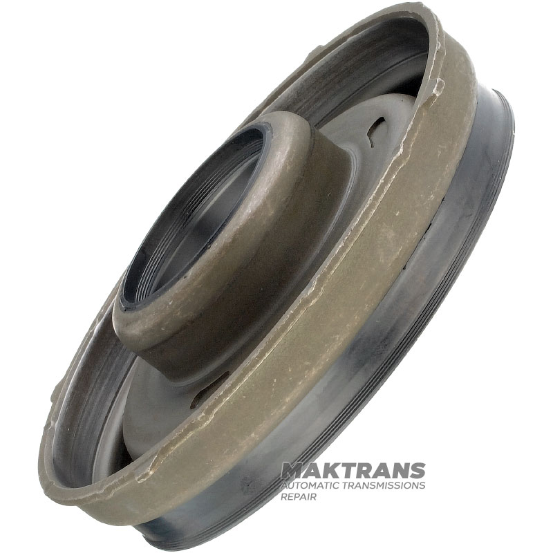 Clutch piston C4 COAST automatic transmission A760/761E/F TOYOTA 2004-Up