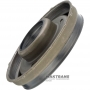 Clutch piston C4 COAST automatic transmission A760/761E/F TOYOTA 2004-Up