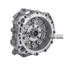 Oil pump hub Stator 4HP24 - 1043422254