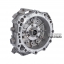 Oil pump hub Stator 4HP24 - 1043422158