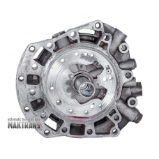 Oil pump hub Stator 4HP24 - 1043422254