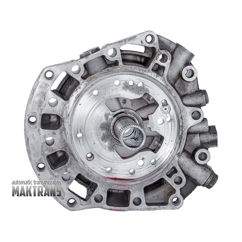 Oil pump hub Stator 4HP24 - 1043422158