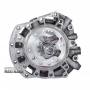 Oil pump hub Stator 4HP24 - 1043422158