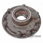 Oil pump 4HP24 — 1043419056, 1043419057 (internal Ø of sleeve 40 mm)