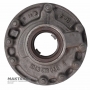 Oil pump 4HP24 — 1043419056, 1043419057 (internal Ø of sleeve 40 mm)