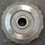 Drum B Clutch ZF 4HP22 1043402028 33.4865.00 - 4 friction discs