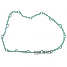 Interbody paper gasket 15 holes BOYA AOYA MPWA PX4B APX4 MP1A MPJA A6VA MPXA MPOA APXA 21811PX4940