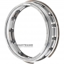 Piston with return spring block 2-8 Brake Huyndai KIA A8LF1 — 456614G101