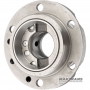 Forward Clutch Drum Hub RE4F03A/B/V, RL4F03A/V 3131531X06 - (Overall Height 66.10mm, Hub Outer Diameter 61.30mm)