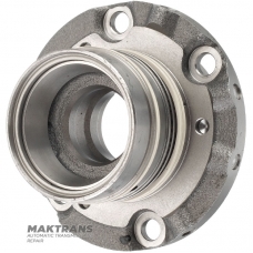 Forward Clutch Drum Hub RE4F03A/B/V, RL4F03A/V 3131531X06 - (Overall Height 66.10mm, Hub Outer Diameter 61.30mm)
