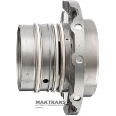 Forward Clutch Drum Hub RE4F03A/B/V, RL4F03A/V 3131531X06 - (Overall Height 66.10mm, Hub Outer Diameter 61.30mm)