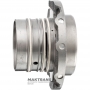 Forward Clutch Drum Hub RE4F03A/B/V, RL4F03A/V 3131531X06 - (Overall Height 66.10mm, Hub Outer Diameter 61.30mm)