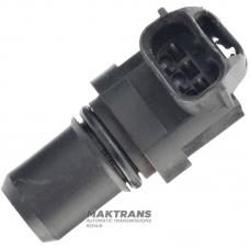 Mitsubishi F4A42 speed sensor MR534576 MD759164 EWTR8E 6725D - (sensor height 25 mm, 3-pin connector)