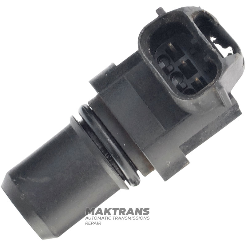 Mitsubishi F4A42 speed sensor MR534576 MD759164 EWTR8E 6725D - (sensor height 25 mm, 3-pin connector)