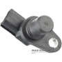 Mitsubishi F4A42 speed sensor MR534576 MD759164 EWTR8E 6725D - (sensor height 25 mm, 3-pin connector)
