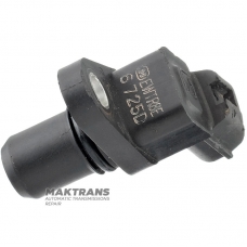 Mitsubishi F4A42 speed sensor MR534576 MD759164 EWTR8E 6725D - (sensor height 25 mm, 3-pin connector)