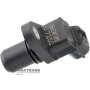 Mitsubishi F4A42 speed sensor MR534576 MD759164 EWTR8E 6725D - (sensor height 25 mm, 3-pin connector)