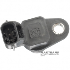 Mitsubishi F4A42 speed sensor MR331743 MD759163 EWTR8C 6726B - (sensor height 25 mm, 3-pin connector)