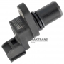 Mitsubishi F4A42 speed sensor MR331743 MD759163 EWTR8C 6726B - (sensor height 25 mm, 3-pin connector)